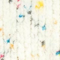 Velluto mini colors Alize - 8112 (колор)