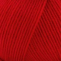 Happy baby new - 56 (красный)