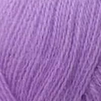 MOHAIR DELICATE (Nako) - 1036-6135 (сиреневый)