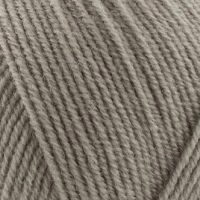 LANAGOLD FINE - 283 (серо-бежевый)