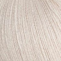 Мерино силк 50 (Сеам) - 40 (св.пудра)