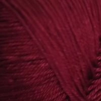 COCO Vita - 4332 (винный)