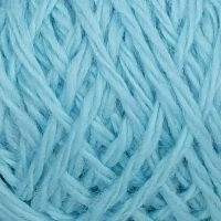 Элегант Рассказовская 100 г - 31 (лед)