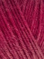 BABY WOOL XL (Gazzal) - 816 (бордо)