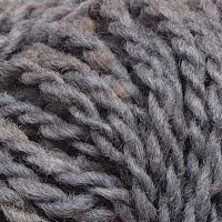 Твидовая Пехорка - 273 (шторм)