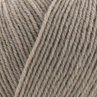 LANAGOLD FINE - 990 (серо-бежевый)