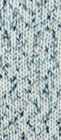 Vega Tweed, Nako - 31924 (св.голубой)