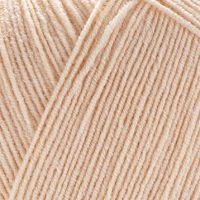 Cotton Soft YarnArt - 73 (персиковый)