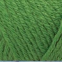 Sport wool Nako - 6574 (зелень)