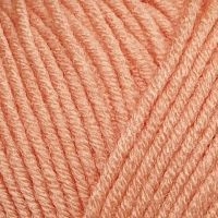 Детская забава Камтекс - 037 (персик)