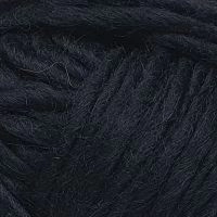 Ровница M&H - 1007(307) (черный)