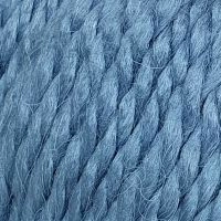 Alpacana Lanoso - 3016 (джинсовый)