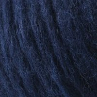 Alpaca Air Gazzal - 105 (т.синий)