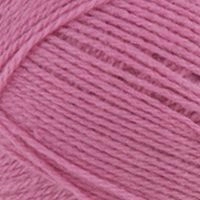 Ольга ПШ (МШФ) - 70158 (флокс_v2)