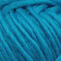 Ровница M&H - 1032(347) (лазурный)