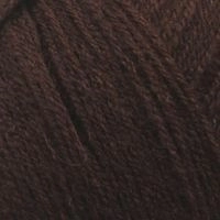 LANAGOLD 800 - 26 (коричневый)
