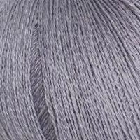 Мерино силк 50 (Сеам) - 60 (лавандовая дымка)