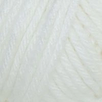 Молодежная (Пехорка) - 01 (Белый)