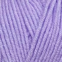 Детская забава Камтекс - 180 (сирень св.)