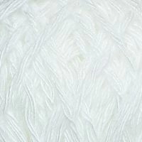 Акрил Рассказовский 100 г - 01 (белый)