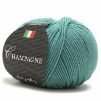 Шампань (Сеам)