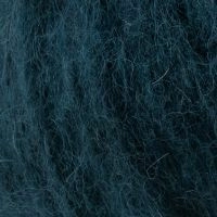 Alpaca Air Gazzal - 106 (петроль)