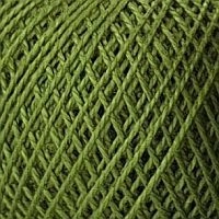 Ирис 25гр. (ПНК) - 4006 (трава)