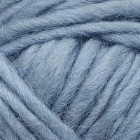 Ровница M&H - 1010(319) (голубой)