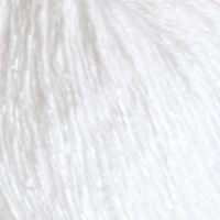 Ламбада фине (Сеам) - 01 (белый)