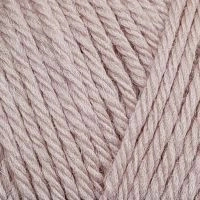 Флорис, Камтекс - 067 (пудра)