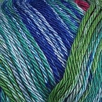 Elina Nako - 32846 (колор)