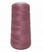 Норка 350м. на конусе