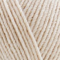 Happy baby new - 599 (бежевый)