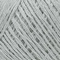 Хлопок Колибри М&H - 041 (светло-серый)