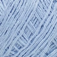 Хлопок Колибри М&H - 039 (светло-голубой)