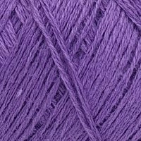 Хлопок Колибри М&H - 018 (лиловый)