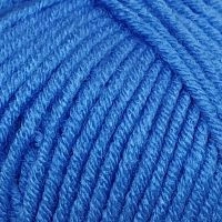 Детская забава Камтекс - 018 (мадонна)