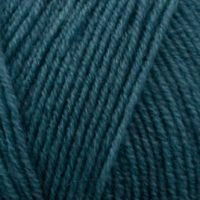 LANAGOLD FINE - 294 (петроль)