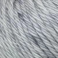Nature Merinos Gazzal - 8308 (светло-серый)