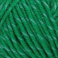 Детская забава Камтекс - 409 (мулине 10)