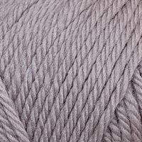 Флорис, Камтекс - 231 (жемчужная роза)