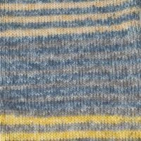 Forza Stripe YarnArt - 2807 (колор)