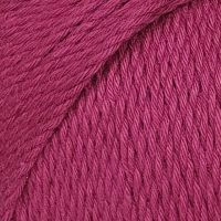 Хлопок классик Камтекс - 088 (брусника)