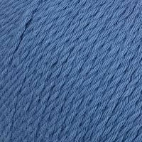 Хлопок классик Камтекс - 022 (джинса)