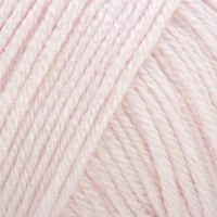 BABY COTTON XL (Gazzal) - 3411 (бл.розовый)