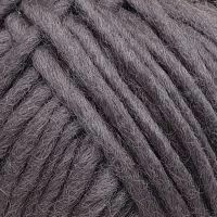 Ровница M&H - 1005(326) (какао)