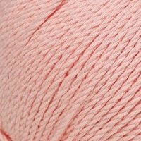 Хлопок классик Камтекс - 037 (персик)