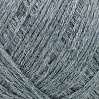 Хлопок Колибри М&H - 055 (серый)