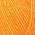 Elit Baby (NAKO) - 4038 (оранжевый)