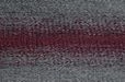 Ombre (Nako) - 20308 (т.серый-бордо)